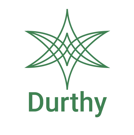 Durthy